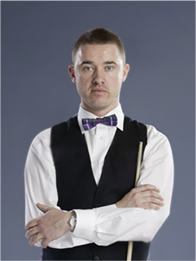 什琴斯尼晒 什琴斯尼晒