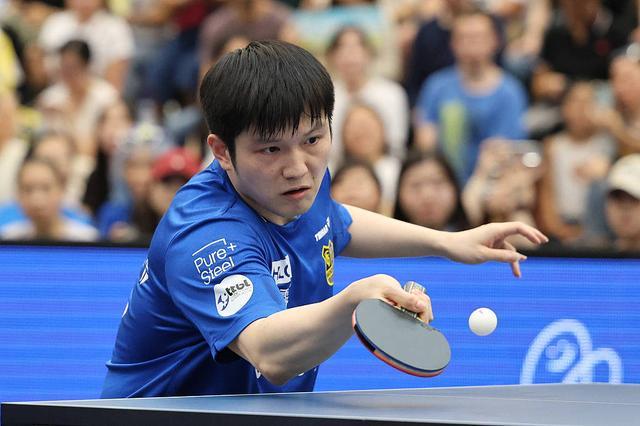 己在训练中 己在训练中