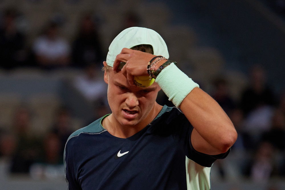 疗和训练如 疗和训练如