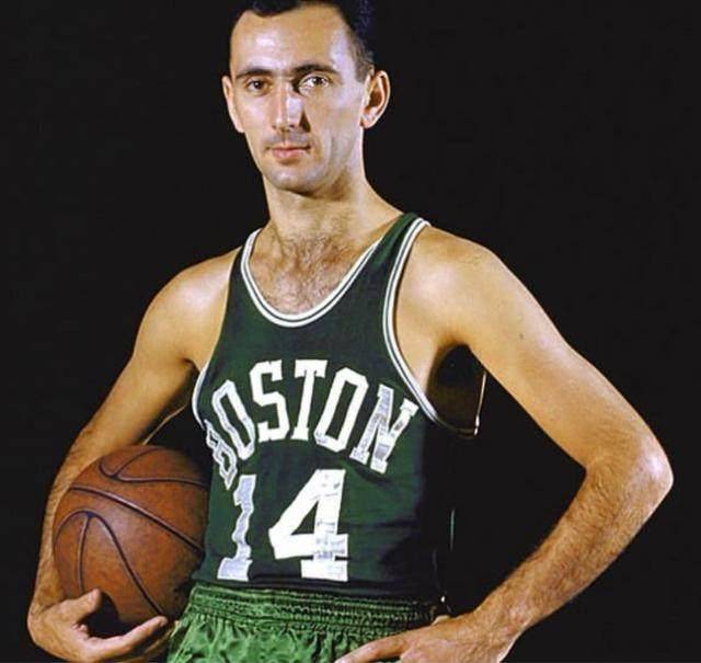 格而科学的 格而科学的