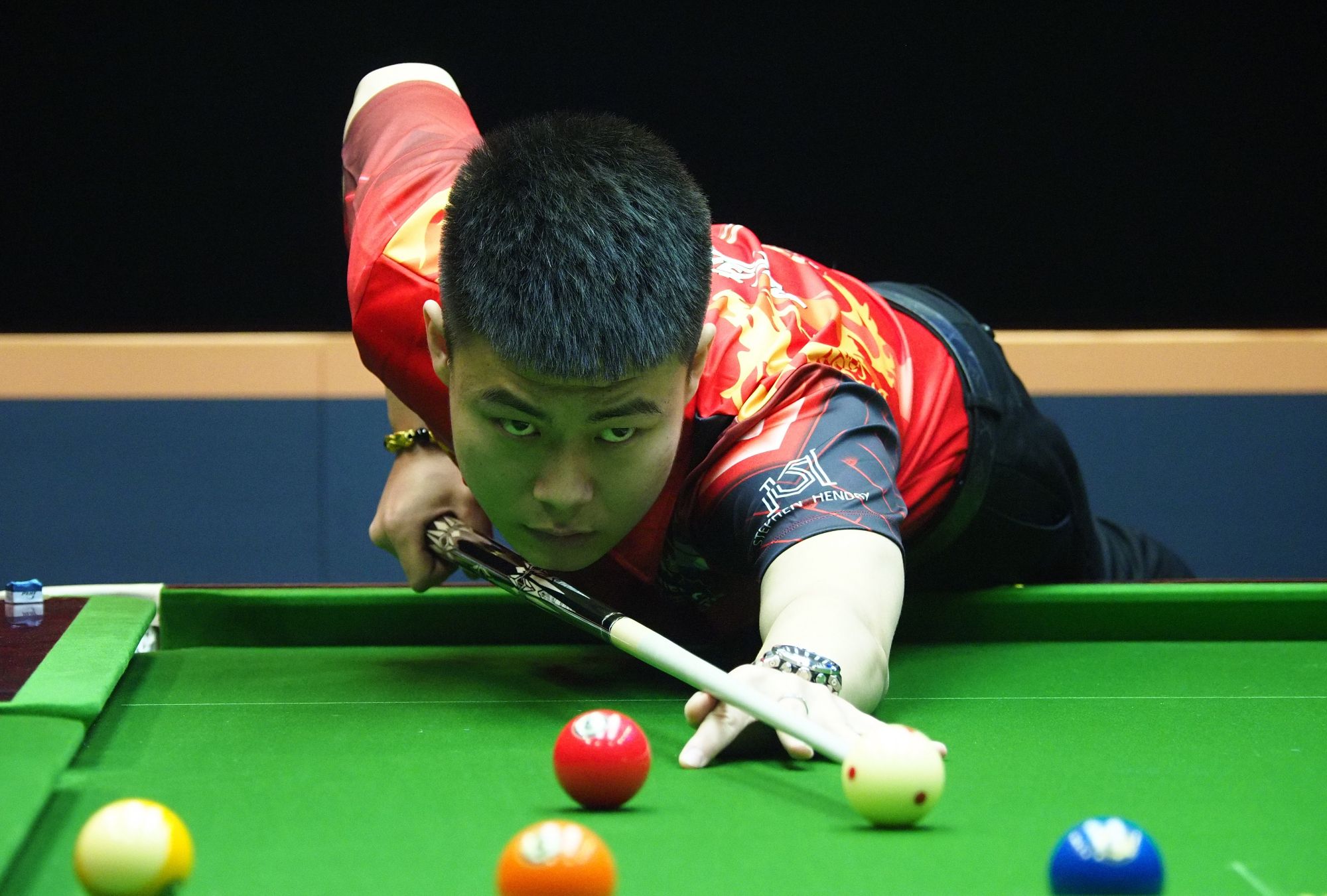 为了在季后 为了在季后