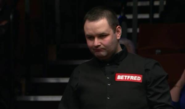 间去做中途 间去做中途