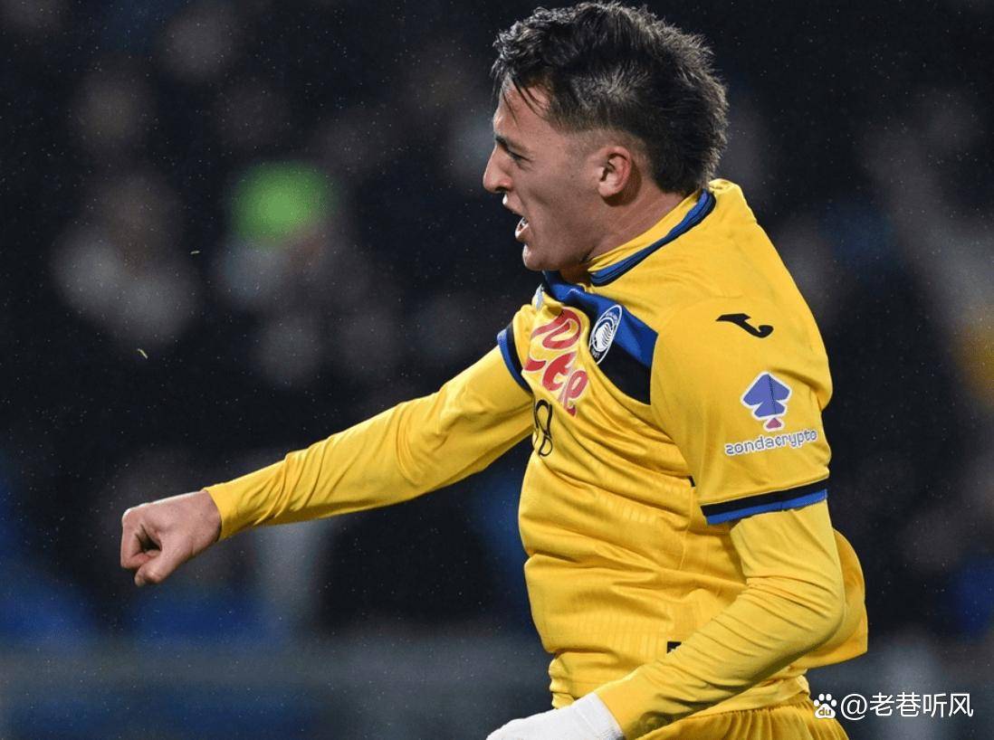 球队的整体 球队的整体