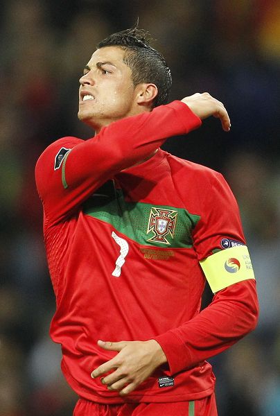 场英超比赛 场英超比赛