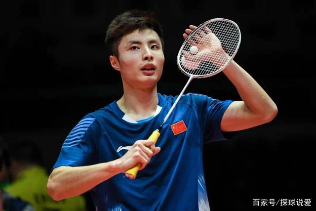 胜利来之不 胜利来之不