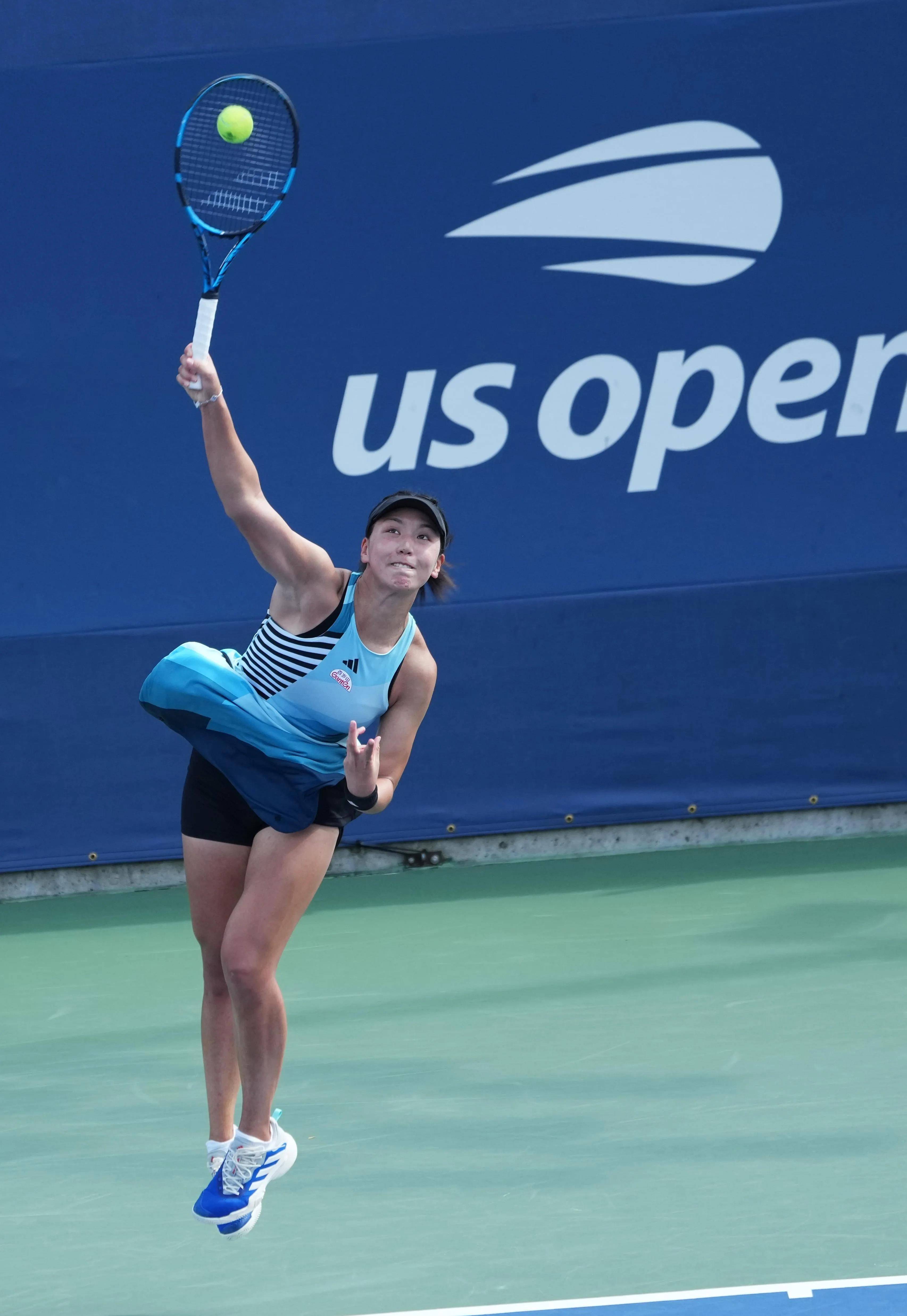 他们的未来 他们的未来