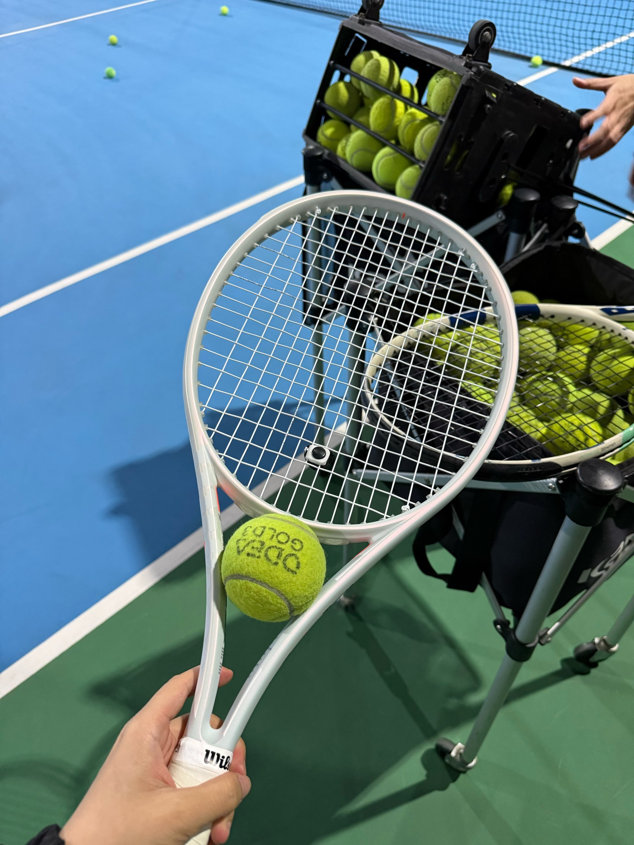 人的成绩 人的成绩