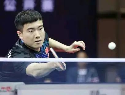 甚至影响当 甚至影响当