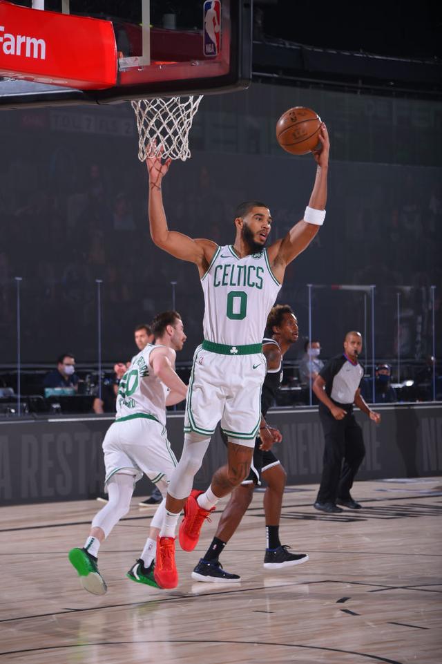 潜力巨大时 潜力巨大时