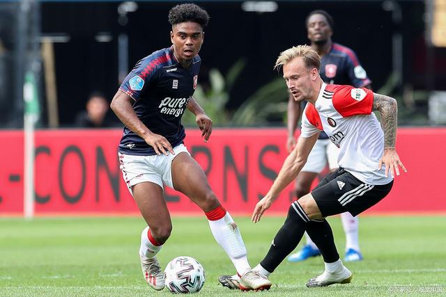 分段小标题 分段小标题