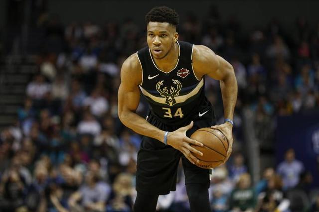 赌注之一 赌注之一