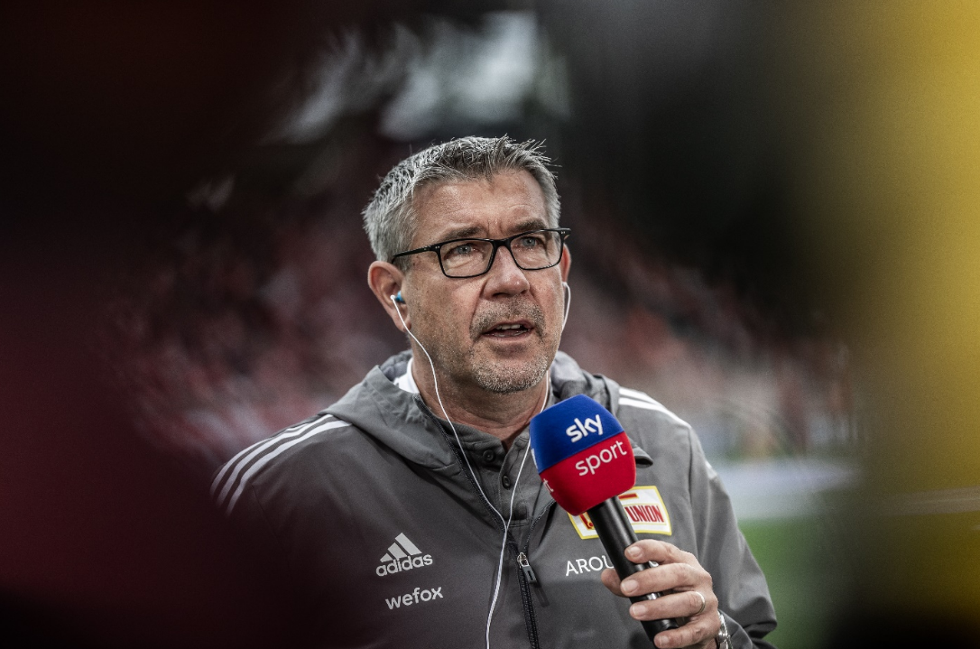 创多项纪录 创多项纪录