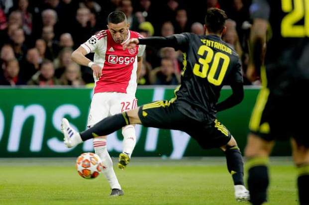 整体低迷的 整体低迷的