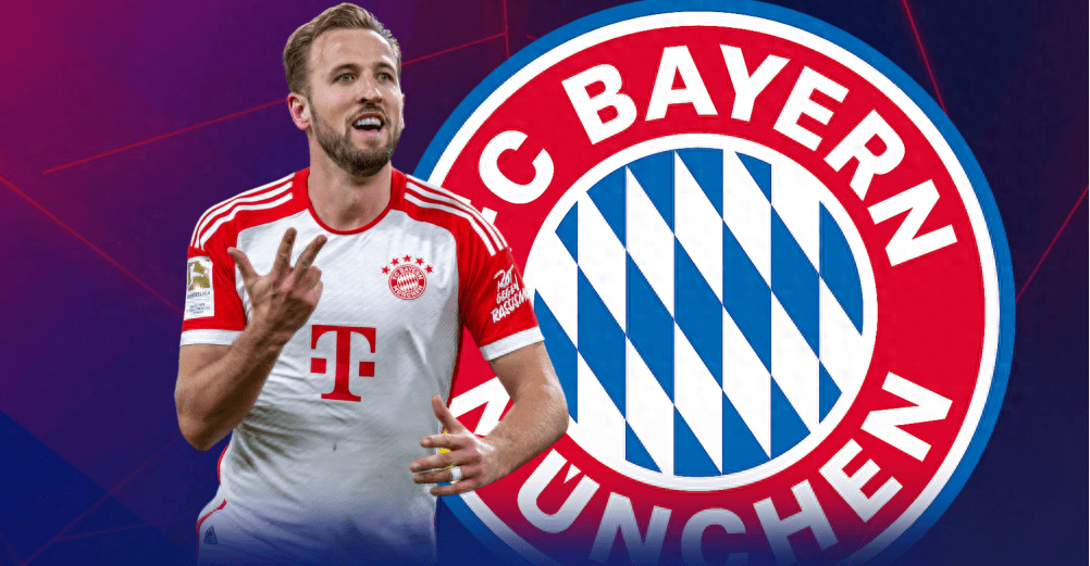 的灯光下 的灯光下