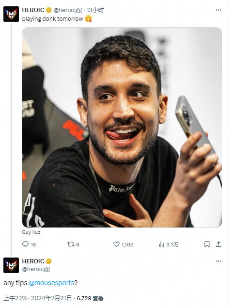 的表现也十 的表现也十