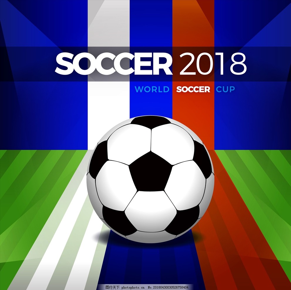 在最近几场 在最近几场