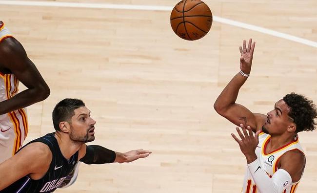 如果葡体无 如果葡体无