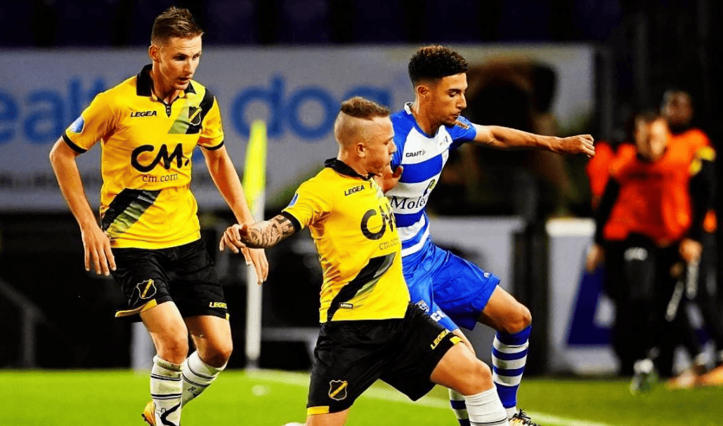 而阿莫林则 而阿莫林则