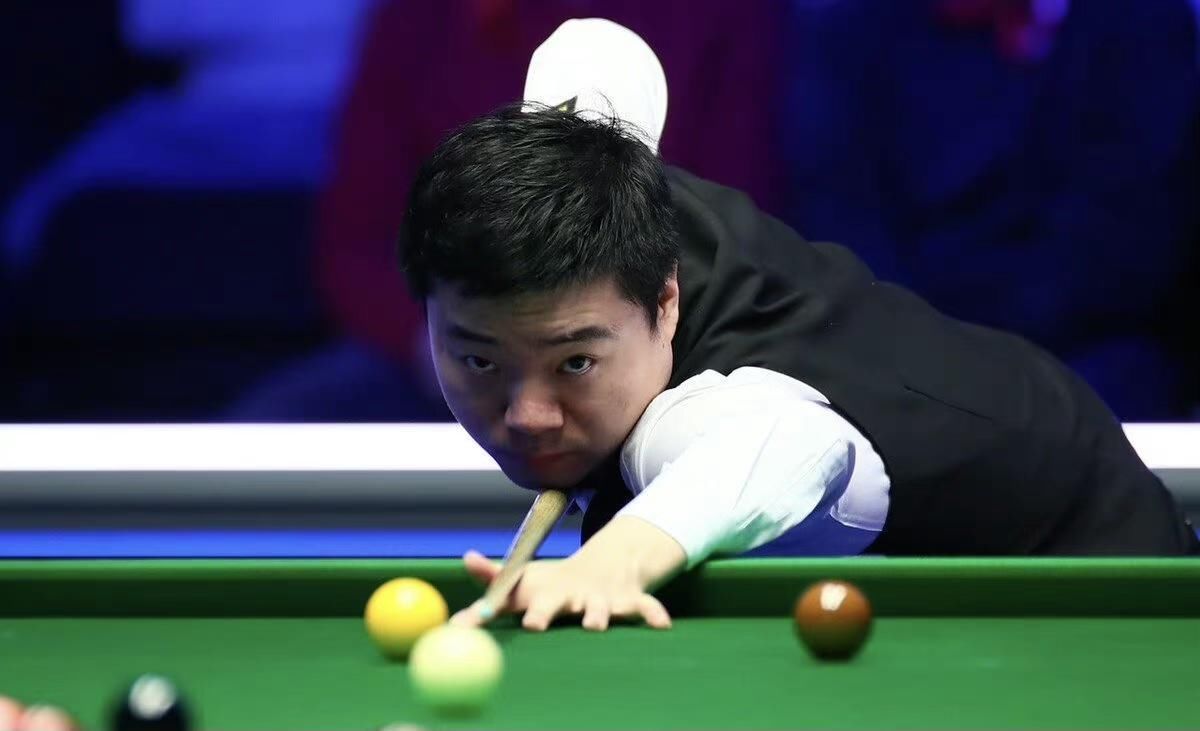 清晰地划清 清晰地划清