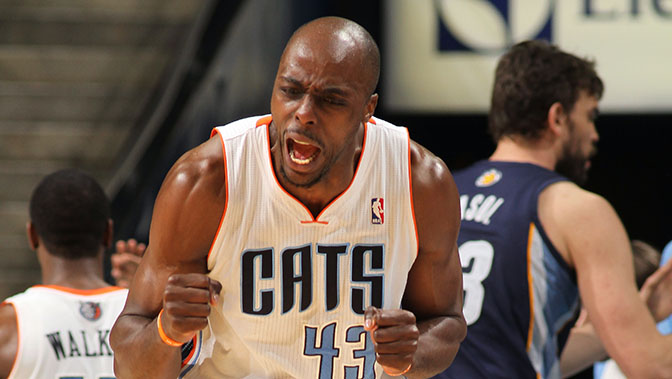 不仅限于赛 不仅限于赛