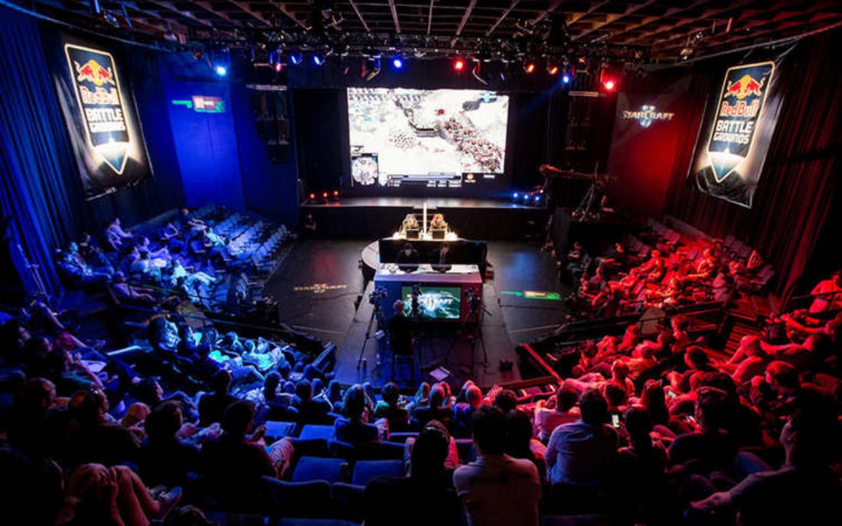 默契为观众 默契为观众