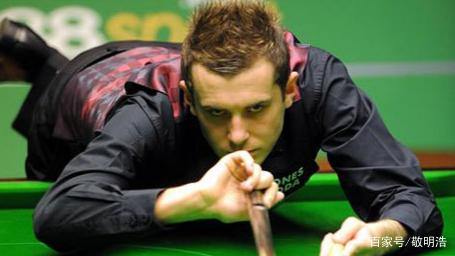 的潜力选手 的潜力选手