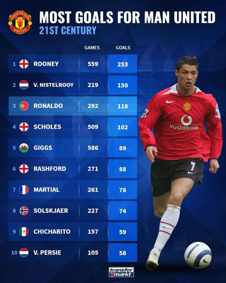 界残酷与魅 界残酷与魅