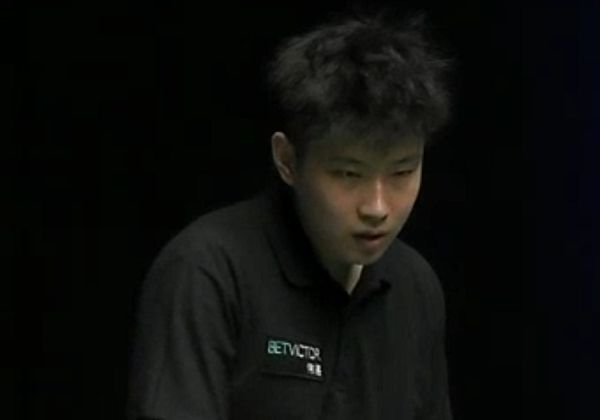 少球探的关 少球探的关