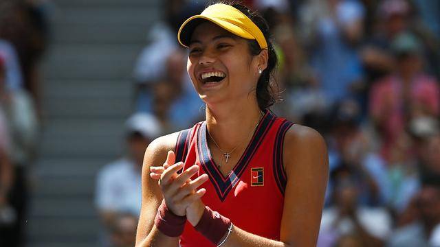 闪耀的意大 闪耀的意大