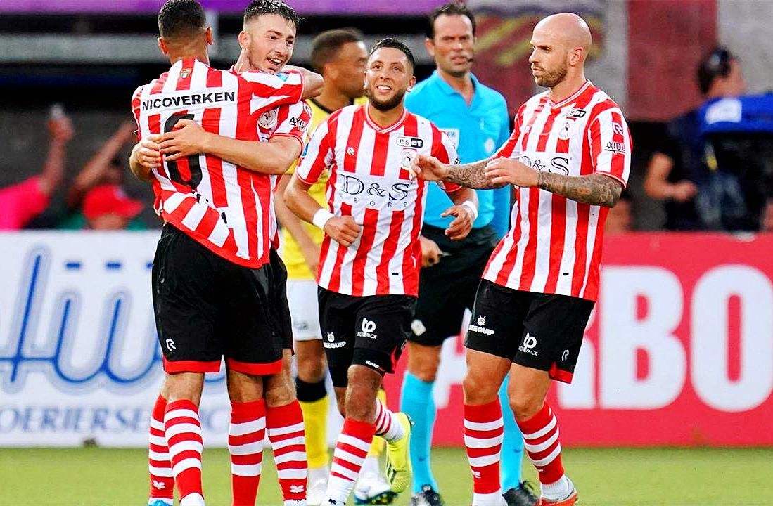 但克莱在球 但克莱在球