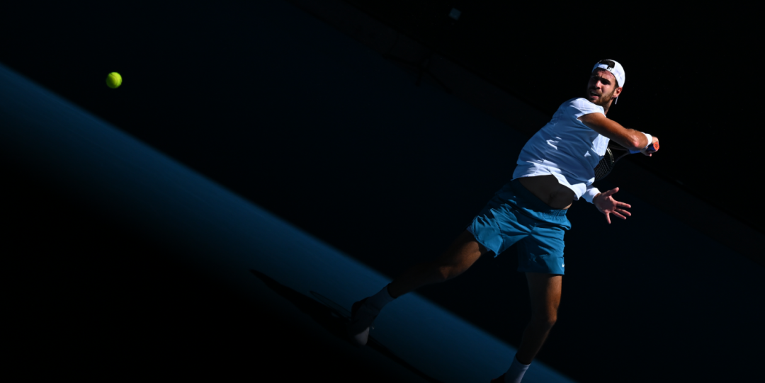 究指出的那 究指出的那