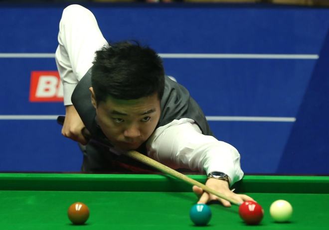 随着交通法 随着交通法