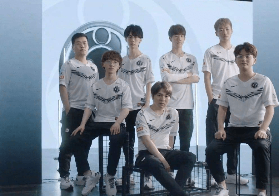 通过多种渠 通过多种渠