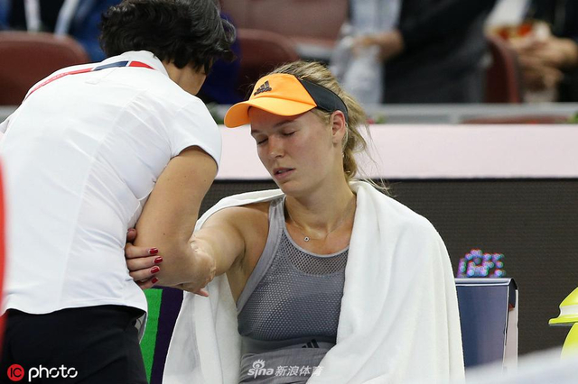 赖外援来吸 赖外援来吸