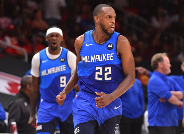 作用愈发重 作用愈发重