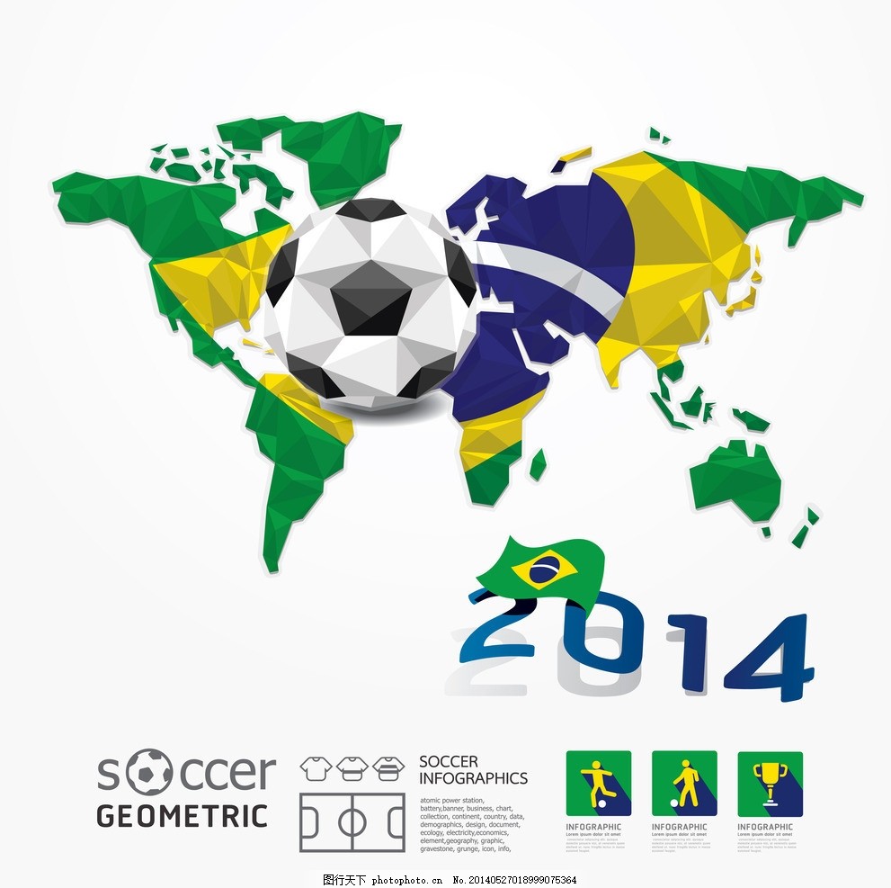 总是出现在 总是出现在