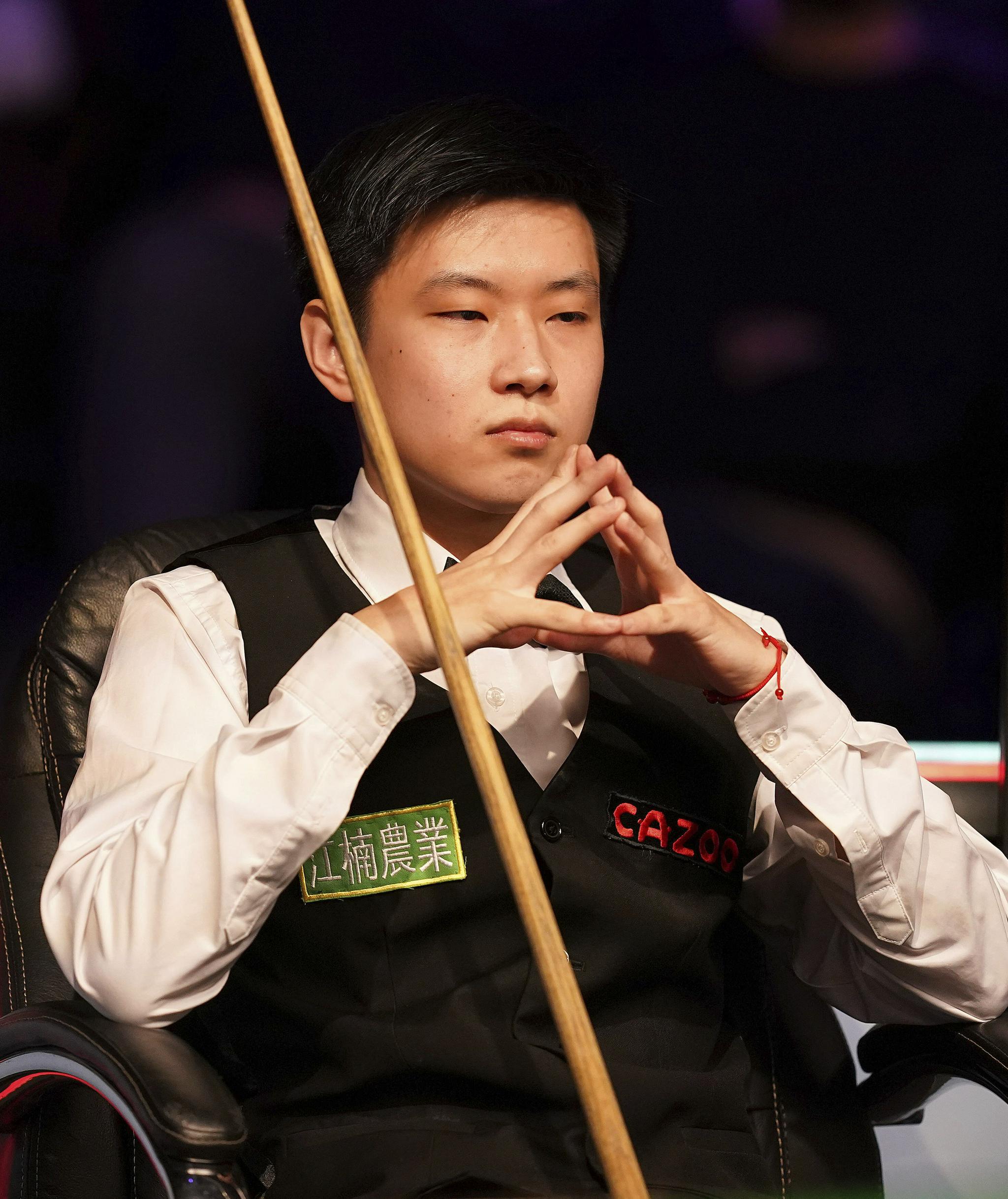 球员的巨大 球员的巨大