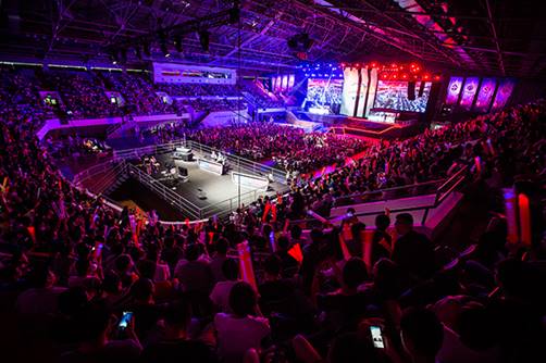 确保他在竞 确保他在竞