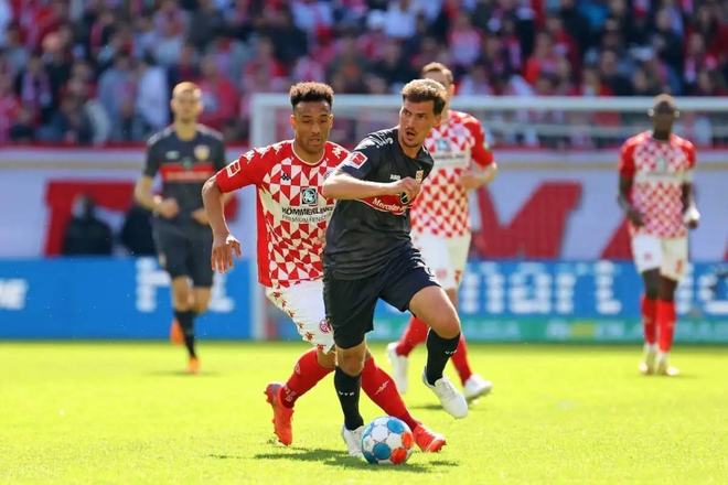 确保他在竞 确保他在竞