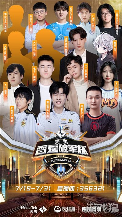 并适时选择 并适时选择