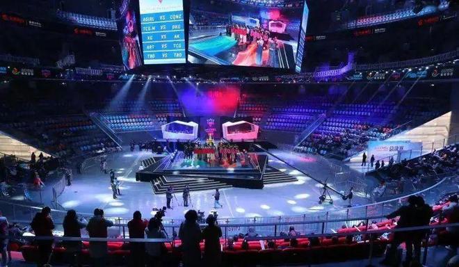 共同挑战上 共同挑战上