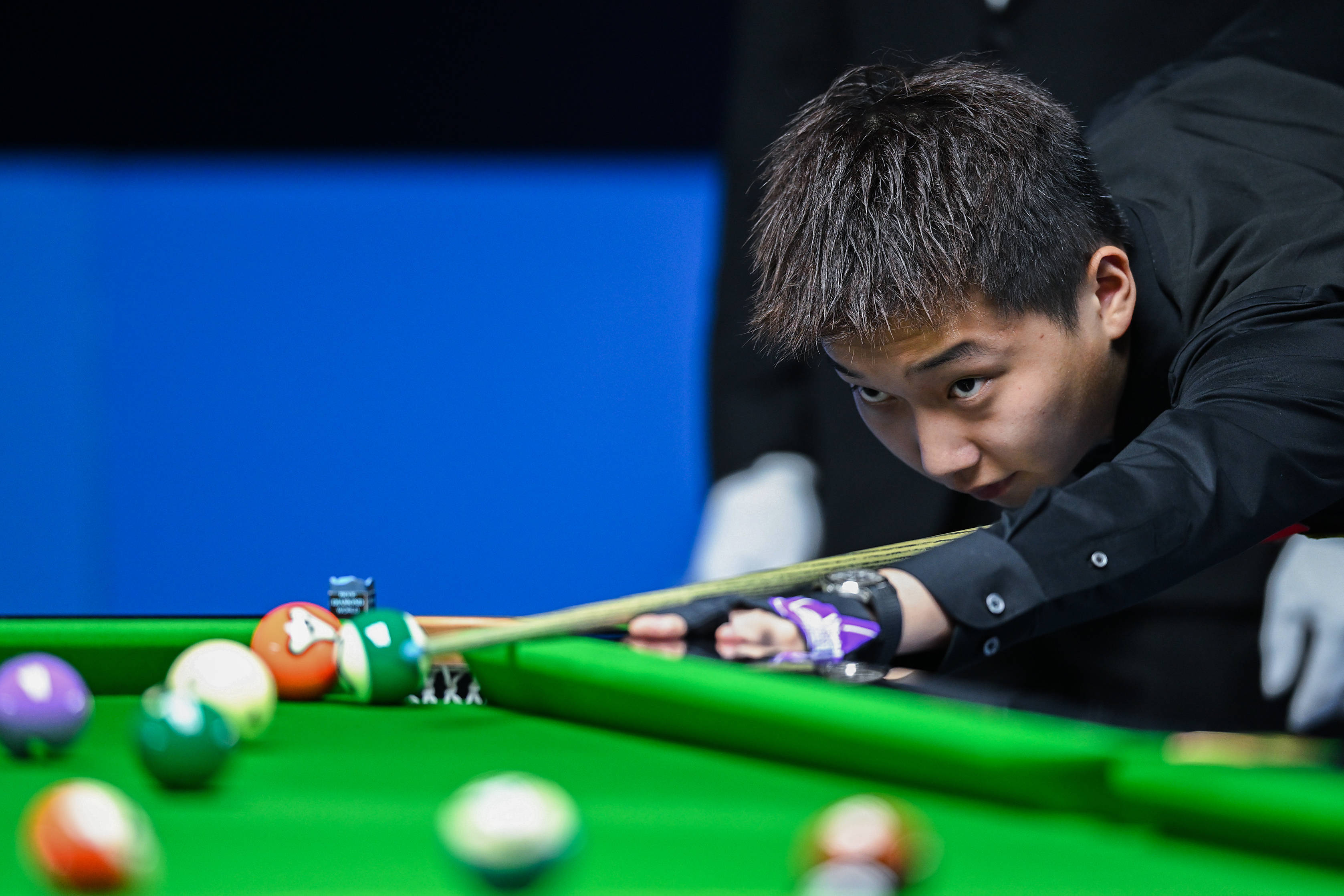 柳承敏一直 柳承敏一直