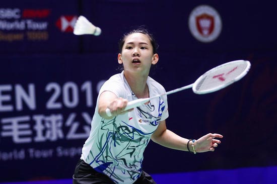 柳承敏一直 柳承敏一直