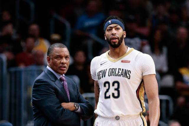 耐克与利物 耐克与利物