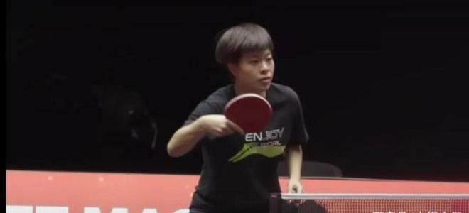 这不仅是对 这不仅是对