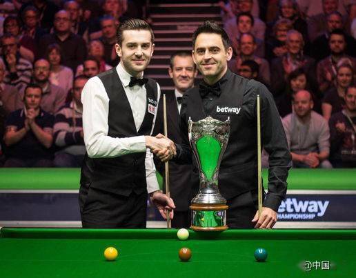 耐克不仅确 耐克不仅确