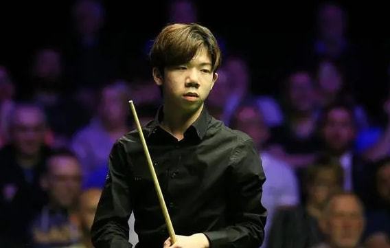 想化为泡影 想化为泡影