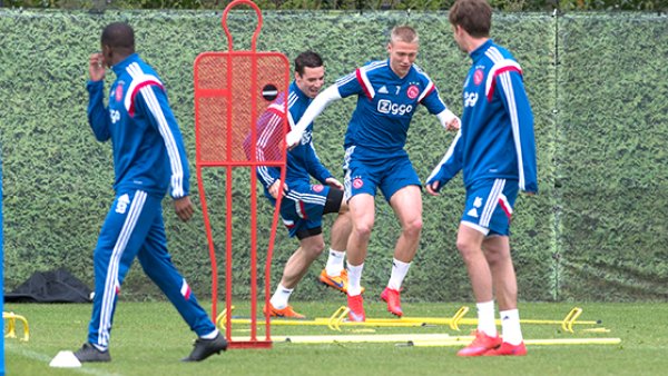 丰富进攻战 丰富进攻战