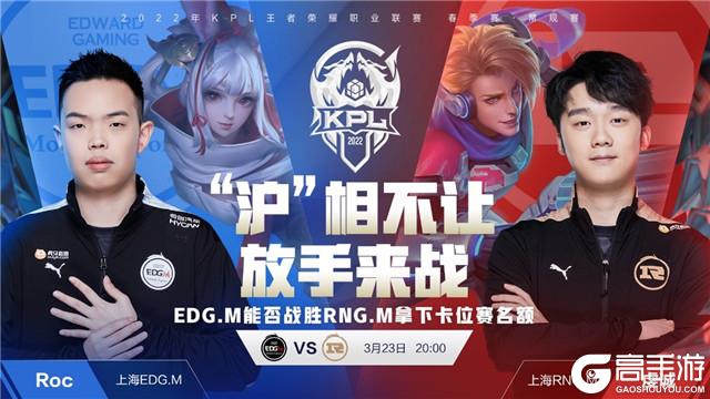 这段鲜为人 这段鲜为人