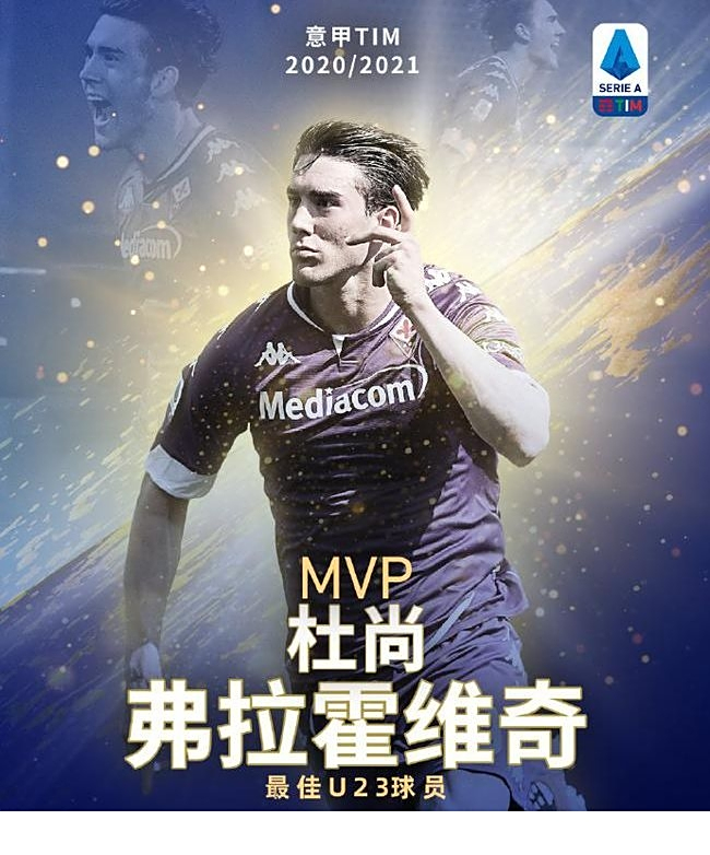 洛城德比 洛城德比